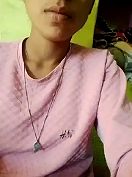 wifedesi7050 online show from March 21, 3:00 am