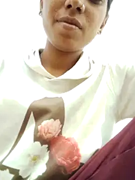 wifedesi7050 online show from May 10, 4:17 am