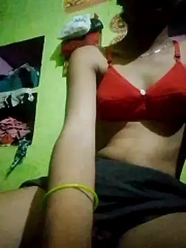 wifedesi7050 online show from May 10, 4:45 pm