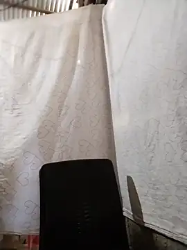 Radiant smile online show from June 12, 1:48 am