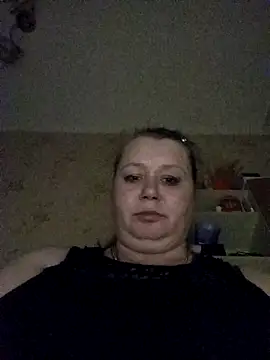 Snapshot of KiraStanton chatting on March 3, 9:21 pm KiraStanton online show from March 3, 9:21 pm