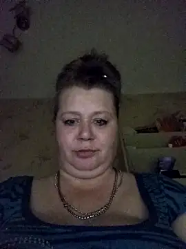 Snapshot of KiraStanton chatting on March 4, 10:38 pm KiraStanton online show from March 4, 10:38 pm