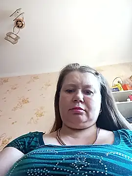 Snapshot of KiraStanton chatting on March 9, 9:46 am KiraStanton online show from March 9, 9:46 am