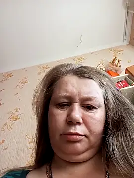 Snapshot of KiraStanton chatting on March 12, 12:22 pm KiraStanton online show from March 12, 12:22 pm