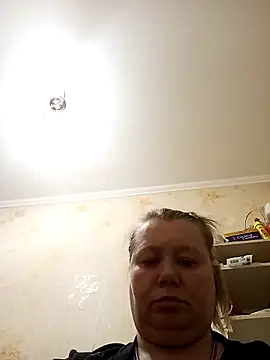 Snapshot of KiraStanton chatting on March 13, 5:52 pm KiraStanton online show from March 13, 5:52 pm