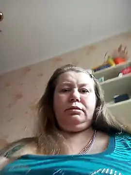 Snapshot of KiraStanton chatting on March 14, 3:06 pm KiraStanton online show from March 14, 3:06 pm