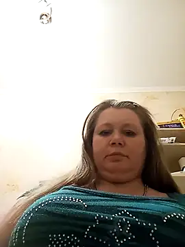 Snapshot of KiraStanton chatting on March 18, 1:09 am KiraStanton online show from March 18, 1:09 am