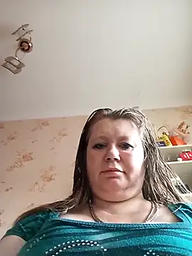 Snapshot of KiraStanton chatting on March 20, 3:39 pm KiraStanton online show from March 20, 3:39 pm