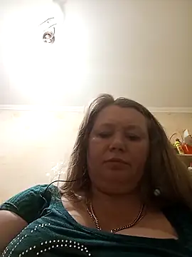 Snapshot of KiraStanton chatting on March 21, 4:54 pm KiraStanton online show from March 21, 4:54 pm