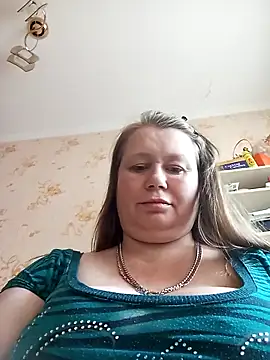 Snapshot of KiraStanton chatting on March 25, 7:58 am KiraStanton online show from March 25, 7:58 am