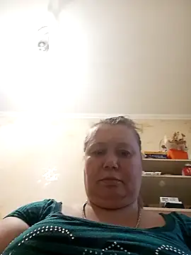 KiraStanton online show from May 4, 5:20 pm