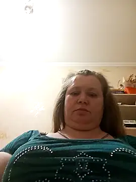 KiraStanton online show from May 8, 11:43 pm