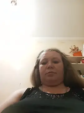KiraStanton online show from June 23, 1:14 am