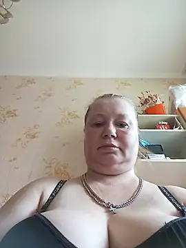KiraStanton online show from June 30, 9:21 am