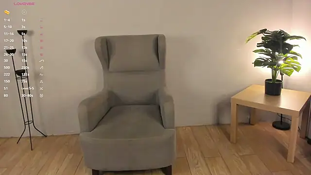 twistlatte online show from March 19, 4:49 am