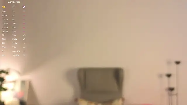 twistlatte online show from March 30, 4:24 am