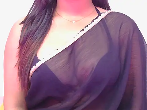 Snapshot of sunhari_girl chatting on February 23, 10:56 am sunhari girl online show from February 23, 10:56 am