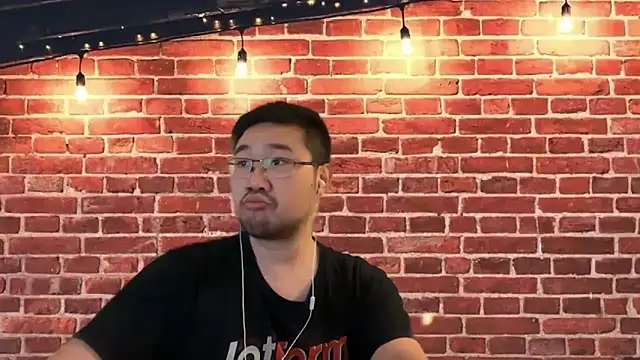 jasonryu2025 online show from March 2, 7:21 pm