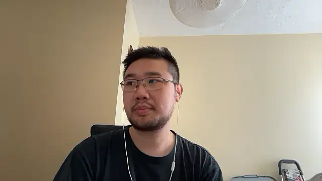 jasonryu2025 online show from May 9, 10:09 am