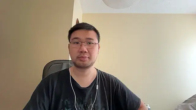 jasonryu2025 online show from May 21, 10:44 am
