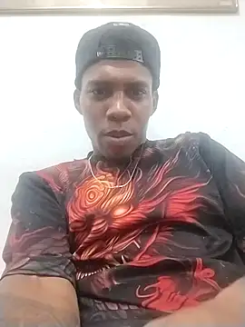 Snapshot of mandamas01 chatting on February 21, 1:39 am mandamas01 online show from February 21, 1:39 am