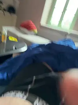 Snapshot of foudesexe23 chatting on March 11, 1:39 pm foudesexe23 online show from March 11, 1:39 pm