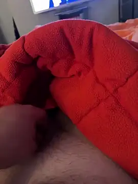 Snapshot of foudesexe23 chatting on March 15, 9:54 pm foudesexe23 online show from March 15, 9:54 pm