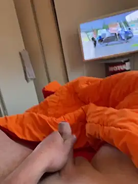 Snapshot of foudesexe23 chatting on March 27, 6:52 am foudesexe23 online show from March 27, 6:52 am