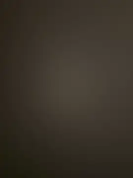 Snapshot of foudesexe23 chatting on April 4, 7:06 am foudesexe23 online show from April 4, 7:06 am