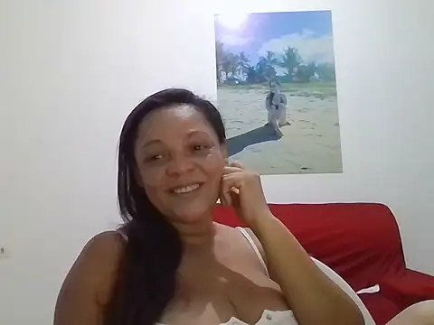 Snapshot of Vicky-43 chatting on March 31, 11:38 pm Vicky-43 online show from March 31, 11:38 pm