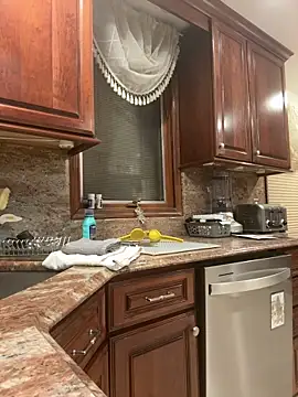 blazen50 online show from March 1, 9:33 am