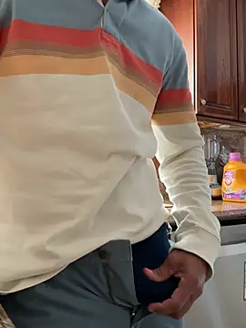 blazen50 online show from April 9, 9:53 pm