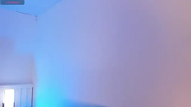 Snapshot of Fiorelaa_ chatting on March 23, 11:36 am Fiorelaa online show from March 23, 11:36 am