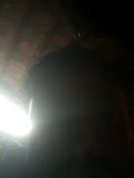 Snapshot of Ankit_couple2525 chatting on February 21, 8:15 am Ankit couple2525 online show from February 21, 8:15 am