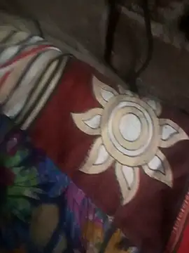 Snapshot of Ankit_couple2525 chatting on March 17, 6:22 pm Ankit couple2525 online show from March 17, 6:22 pm