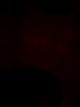 Snapshot of Ankit_couple2525 chatting on March 18, 7:00 am Ankit couple2525 online show from March 18, 7:00 am