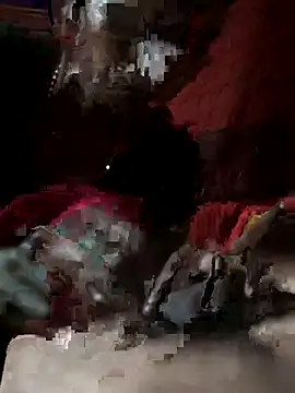 Snapshot of Ankit_couple2525 chatting on March 25, 5:08 pm Ankit couple2525 online show from March 25, 5:08 pm