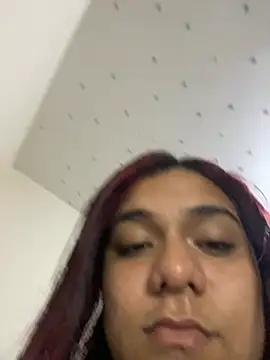 belensofia online show from May 13, 2:42 am