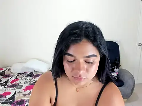 belensofia online show from July 4, 3:51 pm