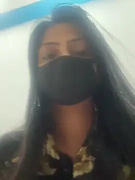 Daisy-Pandey online show from March 9, 7:56 am