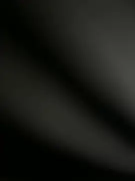 Daisy-Pandey online show from April 1, 12:17 pm