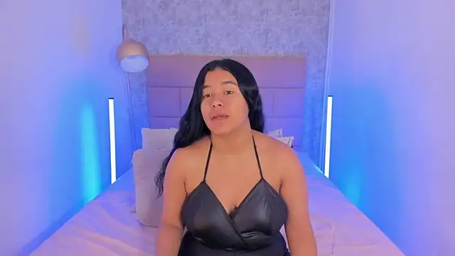 ZeynepYilmaz online show from April 3, 9:02 pm