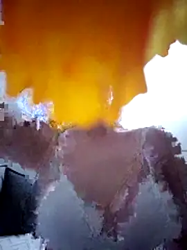 Snapshot of halii21 chatting on March 5, 4:03 pm halii21 online show from March 5, 4:03 pm