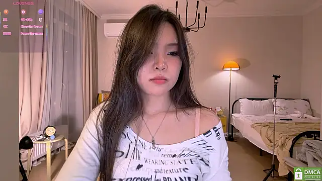 Snapshot of HiasiangirLaww chatting on March 18, 5:16 pm HiasiangirLaww online show from March 18, 5:16 pm