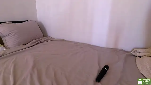 Snapshot of HiasiangirLaww chatting on March 28, 4:12 am HiasiangirLaww online show from March 28, 4:12 am