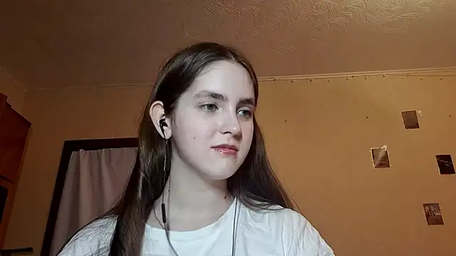 Katelemon online show from February 23, 12:13 pm