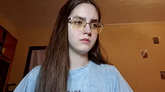 Katelemon online show from March 22, 2:31 pm