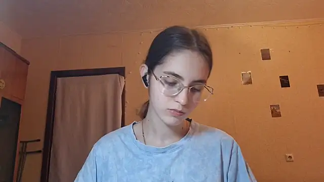 Katelemon online show from July 3, 11:16 am