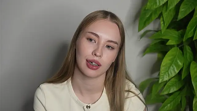 PatriaKeppler online show from February 21, 5:30 am