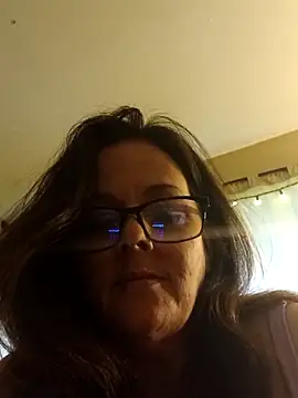 Snapshot of sexyhotcheryl chatting on April 10, 2:55 pm sexyhotcheryl online show from April 10, 2:55 pm